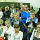 zdjęcie nr 21