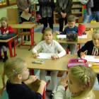 zdjęcie nr 25