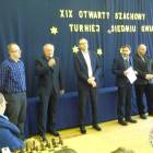 fot. nadesłane/Szkoła Podstawowa nr 2 w Kartuzach