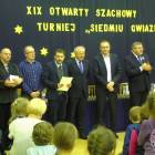 zdjęcie nr 12