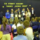 zdjęcie nr 13