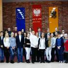 fot. nadesłane/ZSZiO w Kartuzach