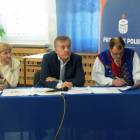 Komisja zwracała największą uwagę na prawidłową wymowę trudnych nieraz kaszubskich...