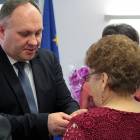 zdjęcie nr 8