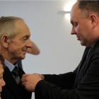 zdjęcie nr 13