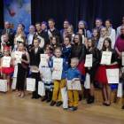 zdjęcie nr 10