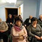 fot. Longina Templin