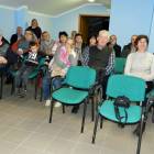 fot. Longina Templin