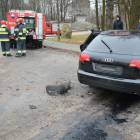 zdjęcie nr 9