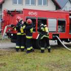 zdjęcie nr 32