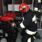 zdjęcie nr 40