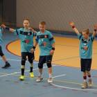 Fotka nr 3 z 17