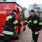 zdjęcie nr 49