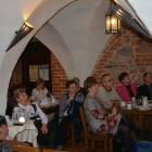 zdjęcie nr 8