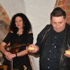 zdjęcie nr 11