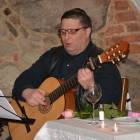 zdjęcie nr 16