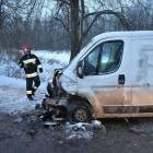 fot. nadesłane/OSP Hopowo
