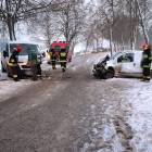 zdjęcie nr 8
