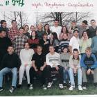 zdjęcie nr 8