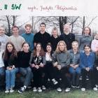 zdjęcie nr 9