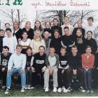 zdjęcie nr 10