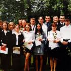 zdjęcie nr 15