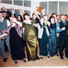 zdjęcie nr 20