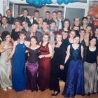 zdjęcie nr 23