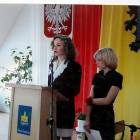 zdjęcie nr 26