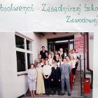 zdjęcie nr 28