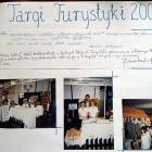 zdjęcie nr 39