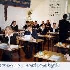 zdjęcie nr 42