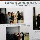 zdjęcie nr 49