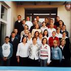 zdjęcie nr 52