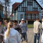 zdjęcie nr 64