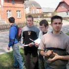 zdjęcie nr 85