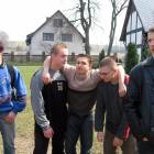 zdjęcie nr 90