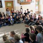 zdjęcie nr 13