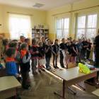 zdjęcie nr 20