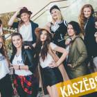 fot. nadesłane/Radio Kaszebe