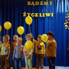 fot. nadesłane