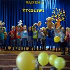zdjęcie nr 7
