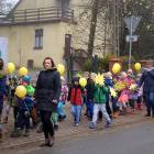 zdjęcie nr 11