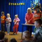 zdjęcie nr 13