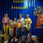zdjęcie nr 14