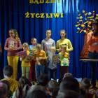 zdjęcie nr 15