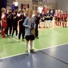 zdjęcie nr 23