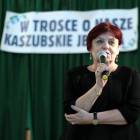 fot. MSz