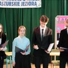 fot. MSz