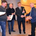 fot. nadesłane/GOK Sulęczyno